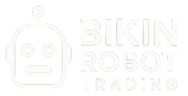 Bikin Robot Trading